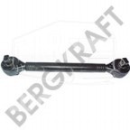 Реактивная тяга передняя L=592mm
