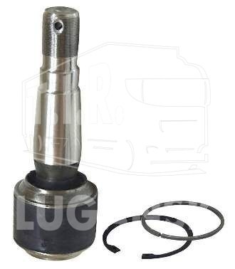 Р-к реактивной тяги D=85mm/L=250mm