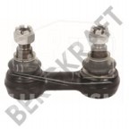 Стойка рулевой тяги L=120mm