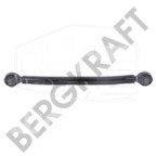 Тяга реактивная продольная L=594mm