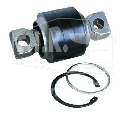 BALL JOINT (KIT)