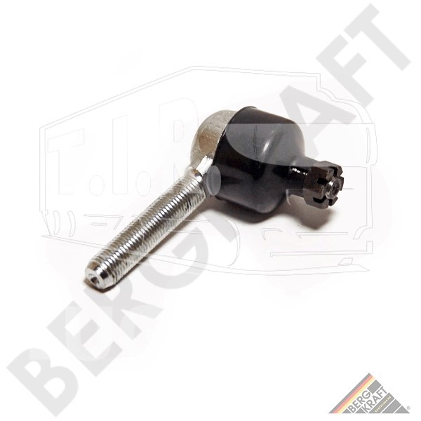 Наконечник рулевой тяги C=12/TH:M14x1.5L/L=85