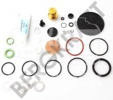 Р-к осушителя воздуха FOR WABCO 432 415 030 0