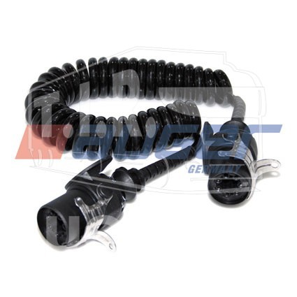 ABS Coil