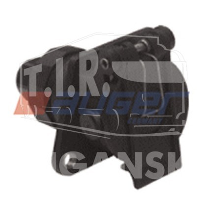 ABS Socket