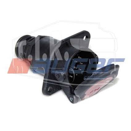 ABS Socket