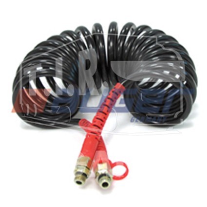 Air Coil