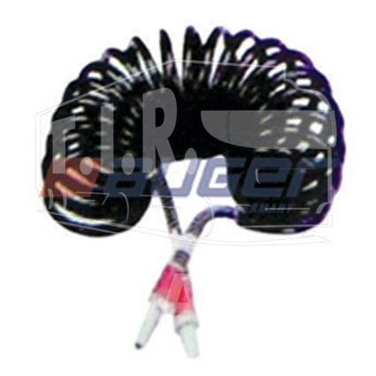 Air Coil
