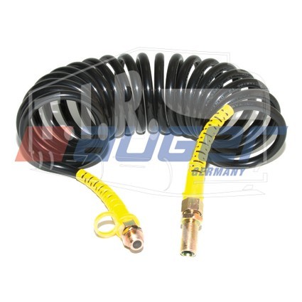 Air Coil