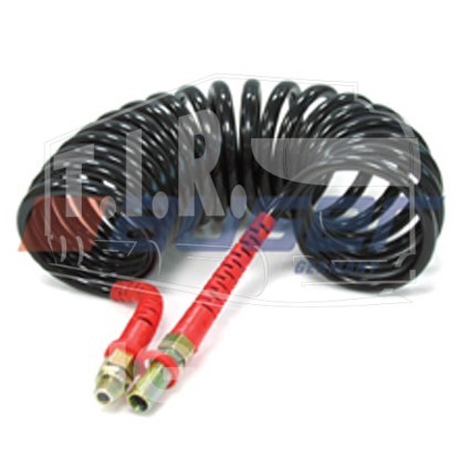 Air Coil