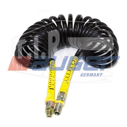 Air Coil