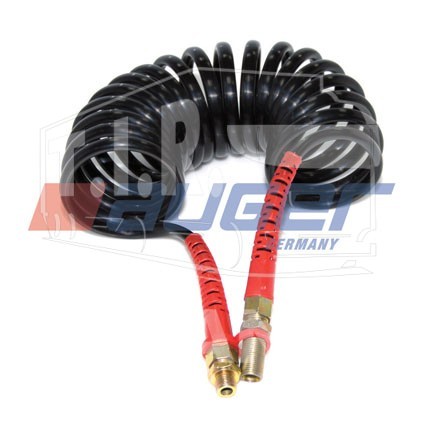 Air Coil