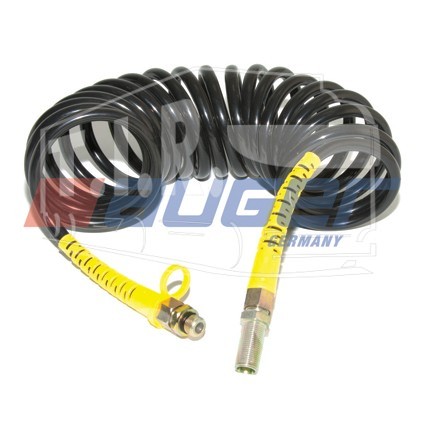 Air Coil