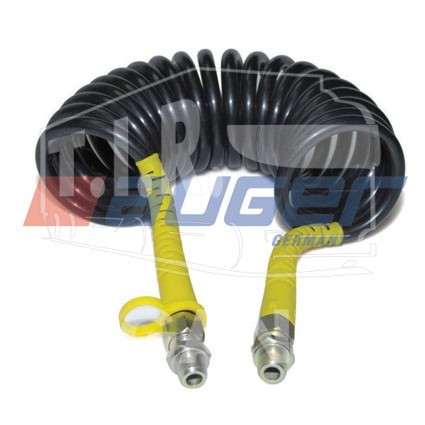 Air Coil