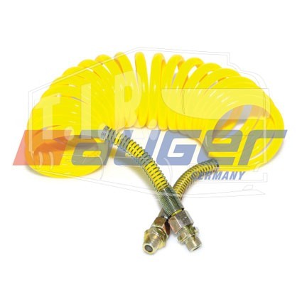 Air Coil