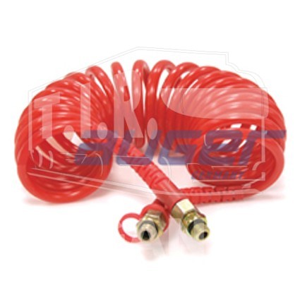 Air Coil