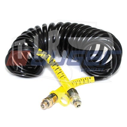 Air Coil