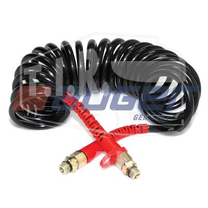 Air Coil