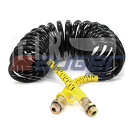 Air Coil
