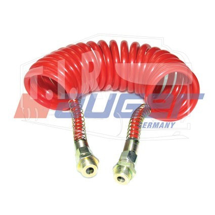 Air Coil