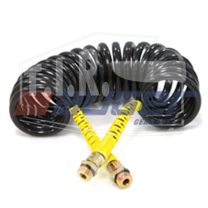 Air Coil
