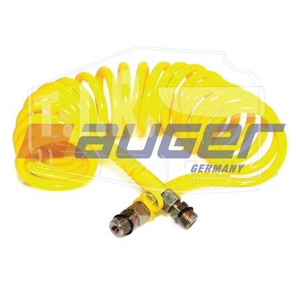 Air Coil