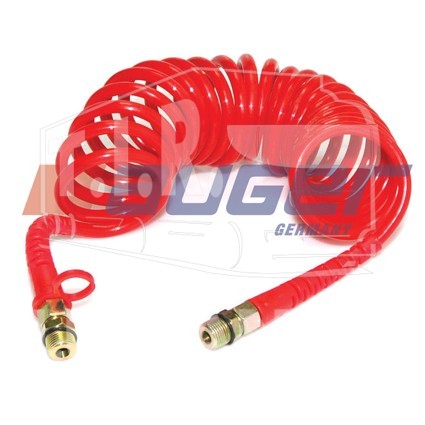 Air Coil