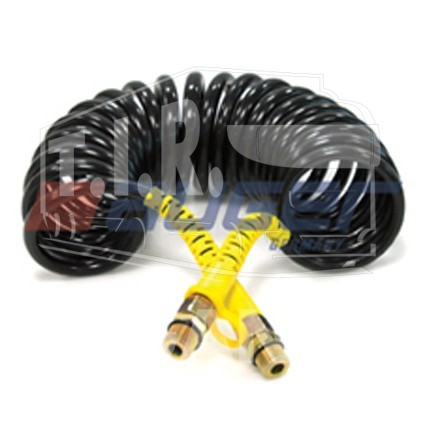 Air Coil