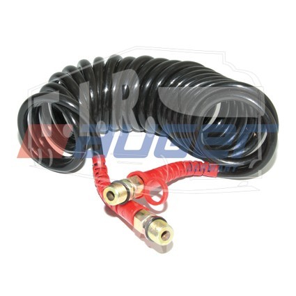 Air Coil
