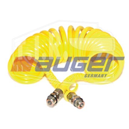 Air Coil