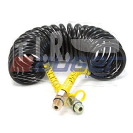 Air Coil