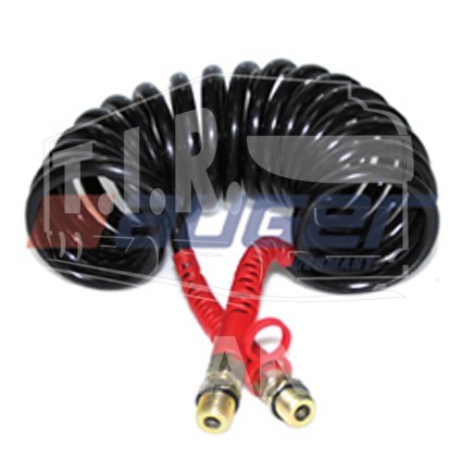 Air Coil