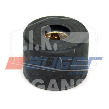 Assembly Parts