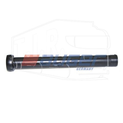 Assembly Parts