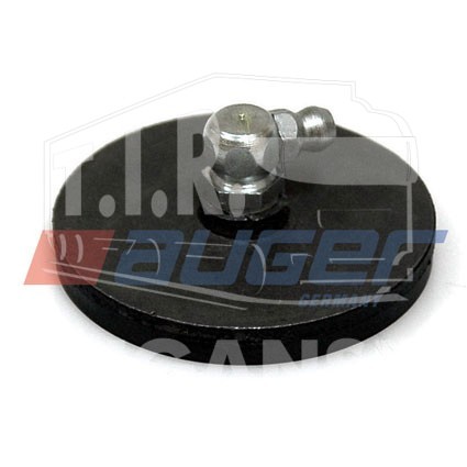 Assembly Parts