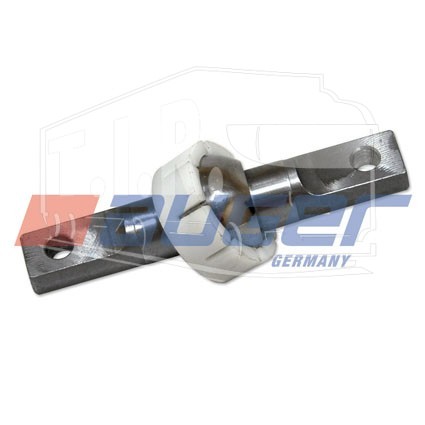 Assembly Parts