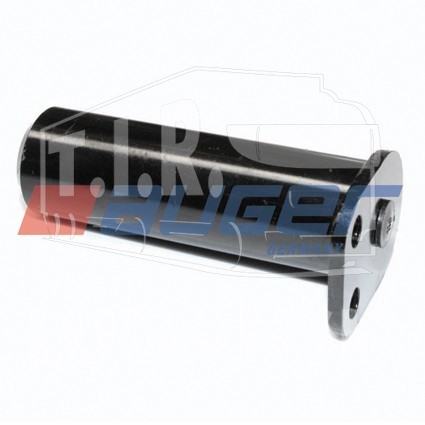 Assembly Parts