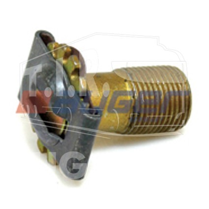 Assembly Parts