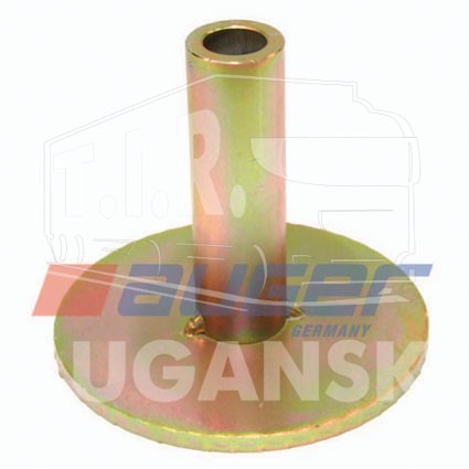 Assembly Parts