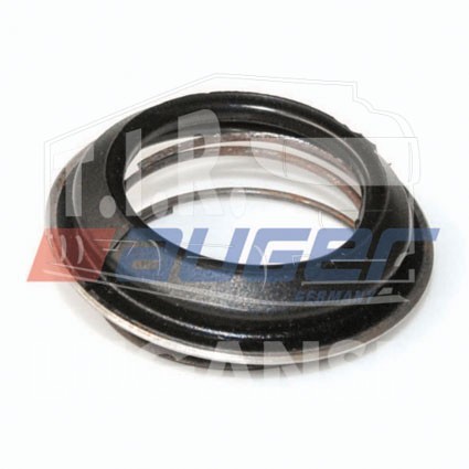 Assembly Parts