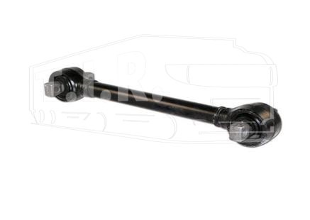 Axle Torque Rod