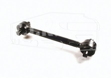 Axle Torque Rod