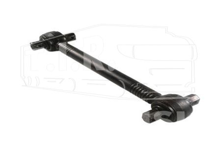 Axle Torque Rod