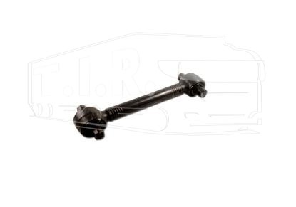Axle Torque Rod