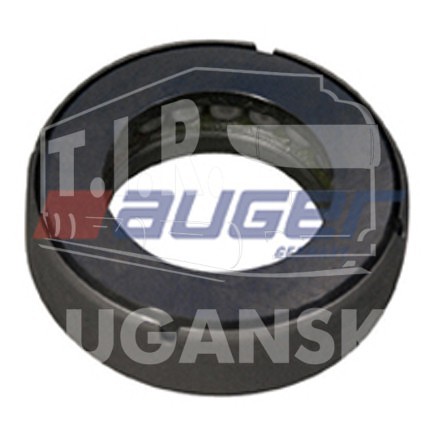 Ball Bearing