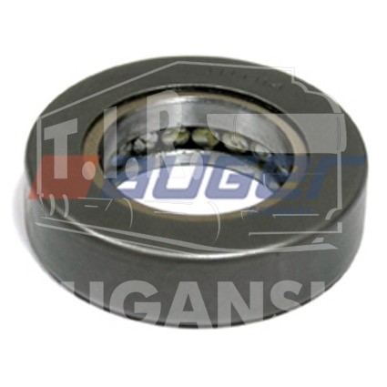 Ball Bearing