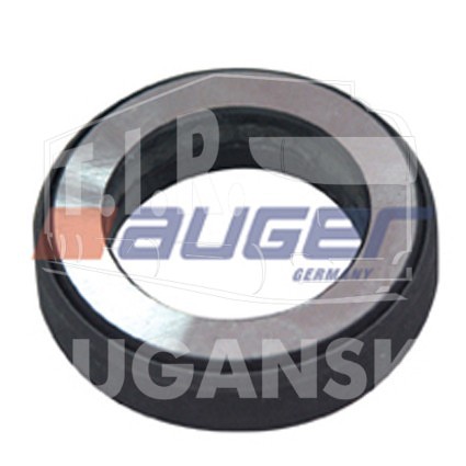 Ball Bearing