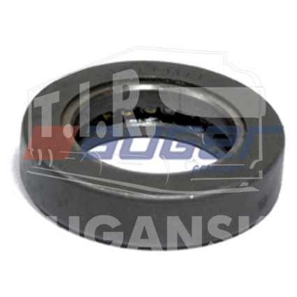 Ball Bearing