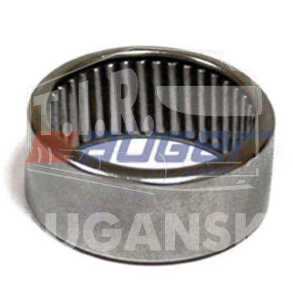 Ball Bearing
