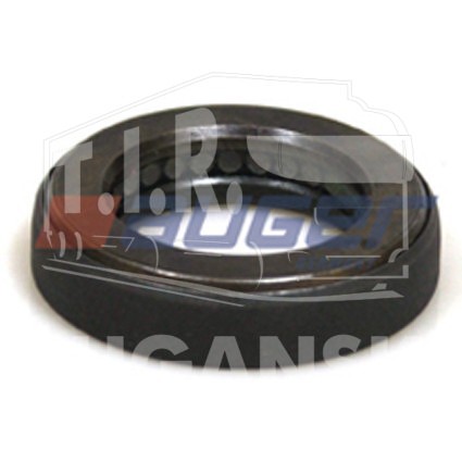 Ball Bearing